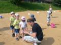 gal/2010/06 Detske dny/_thb_P1070217.JPG